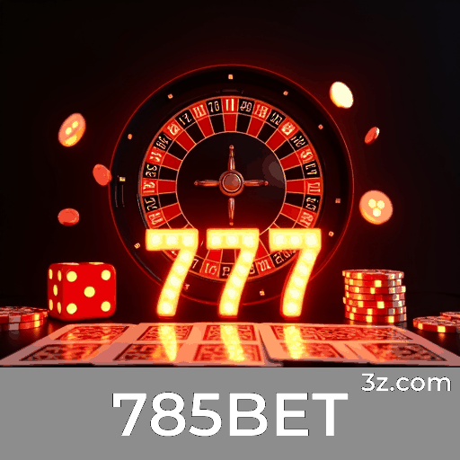 785BET app: Ofertas Emocionantes e Benefícios Exclusivos