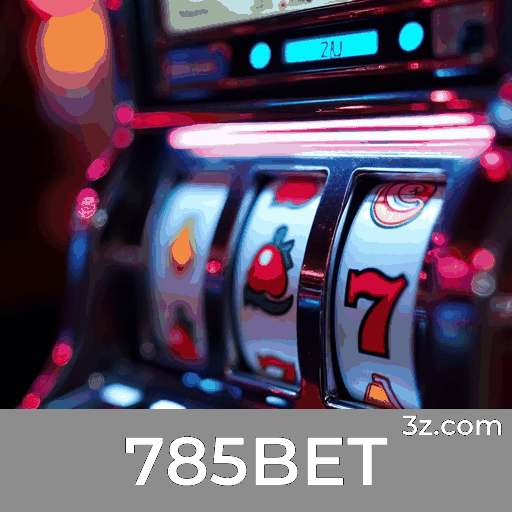 785BET: Ofertas Exclusivas para Usuários Brasileiros