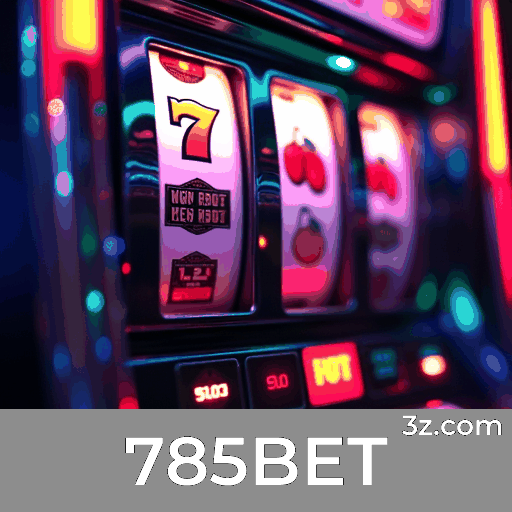 785BET: Plataforma de Comunidade Vibrante e Interativa