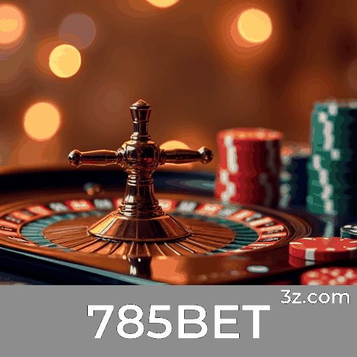 785BET: Ofertas Exclusivas para Usuários Brasileiros