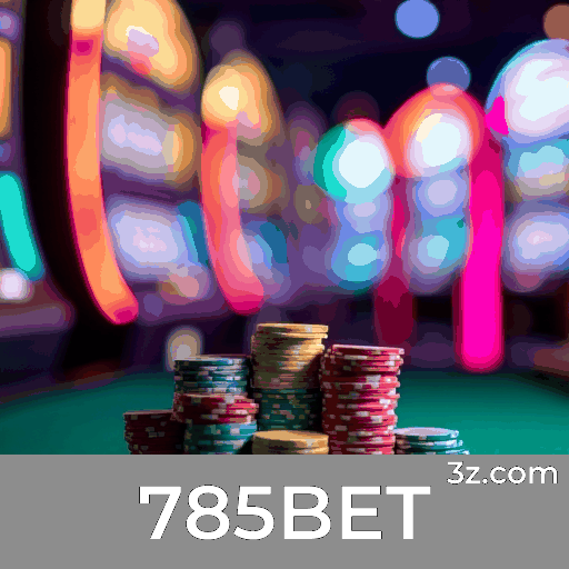 Métodos Analíticos para Apostas Esportivas na 785BET