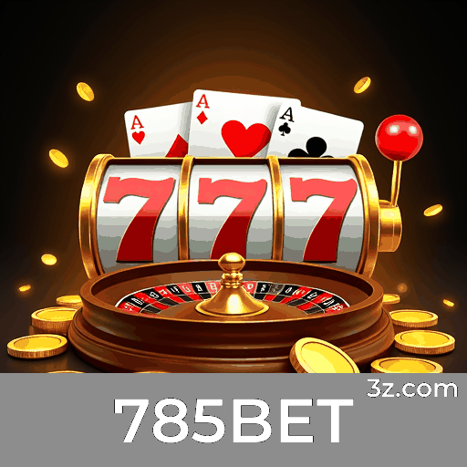 785BET: Ofertas Exclusivas para Usuários Brasileiros