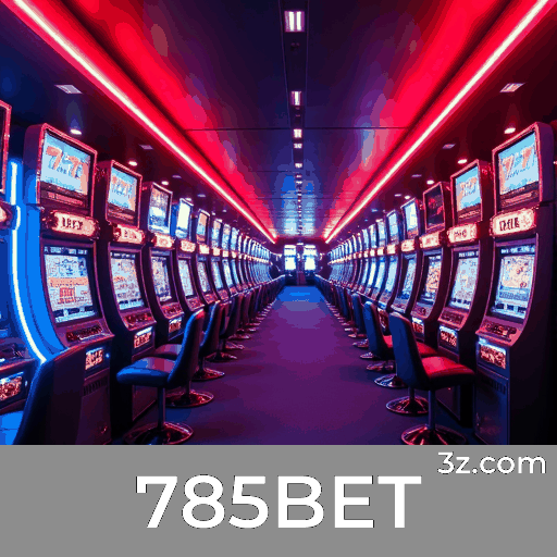 785BET: Ofertas Exclusivas para Usuários Brasileiros