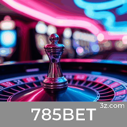 785BET: Melhor Experiência de Jogos de Mesa Ao Vivo para Brasileiros