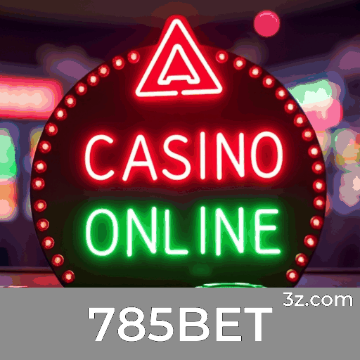 785BET: Melhor Experiência de Jogos de Mesa Ao Vivo para Brasileiros