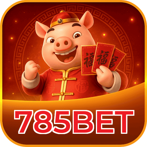 785BET