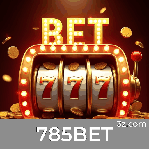 Métodos Analíticos para Apostas Esportivas na 785BET