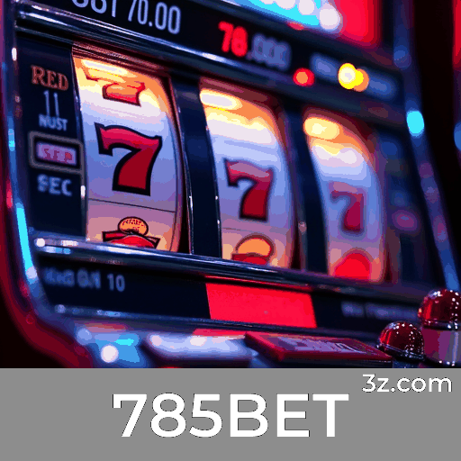 785BET: Melhor Experiência de Jogos de Mesa Ao Vivo para Brasileiros