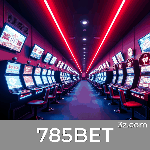 785BET app: Ofertas Emocionantes e Benefícios Exclusivos