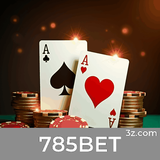 Métodos Analíticos para Apostas Esportivas na 785BET
