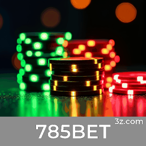 Métodos Analíticos para Apostas Esportivas na 785BET