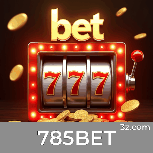 785BET app: Ofertas Emocionantes e Benefícios Exclusivos