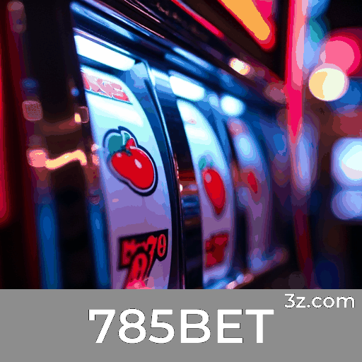 785BET: Melhor Experiência de Jogos de Mesa Ao Vivo para Brasileiros