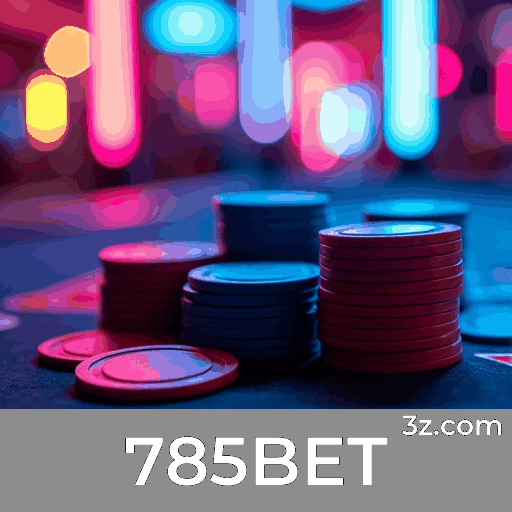 785BET: Plataforma de Comunidade Vibrante e Interativa