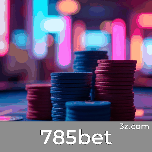 785bet