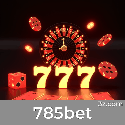 785bet 