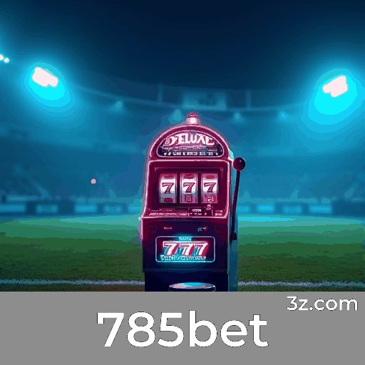 785bet game mais image