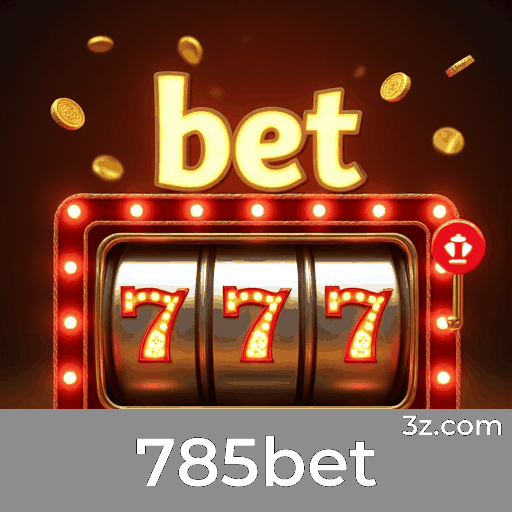 785bet game mais image