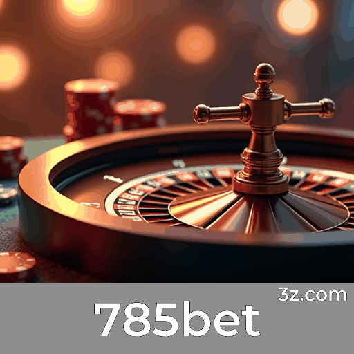 785bet game mais image