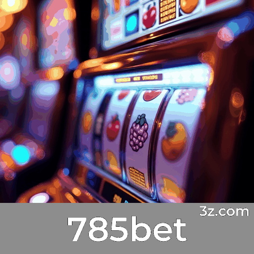 785bet 