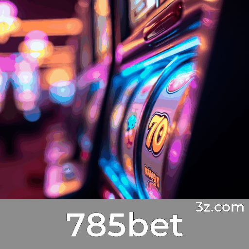 785bet