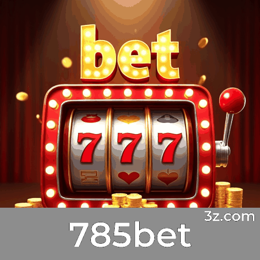785bet