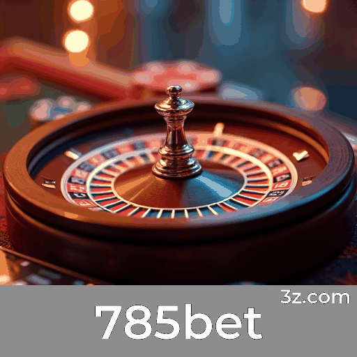 785bet