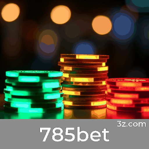785bet