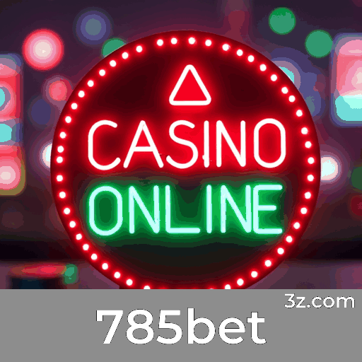 785bet game mais image