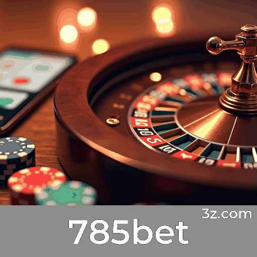 785bet